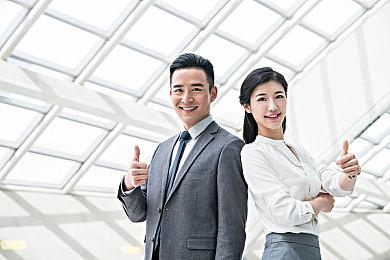 《天国：拯救2》16分钟DEMO试玩 2月4日发售